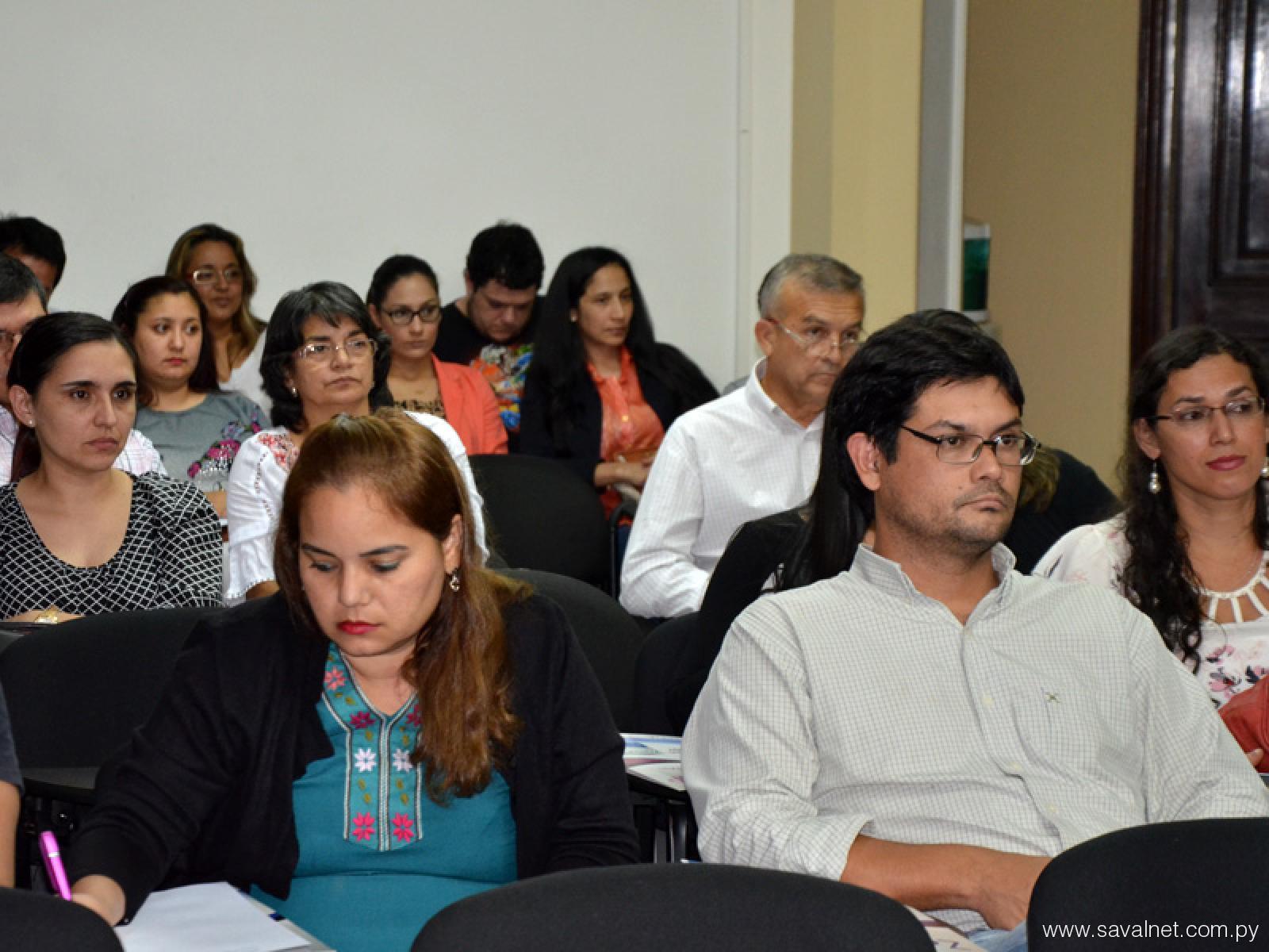 Trastornos funcionales digestivos