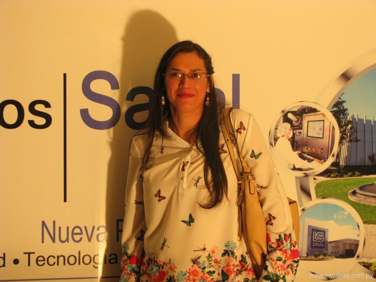 Puesta al día en enfermedad renal e hipertensión