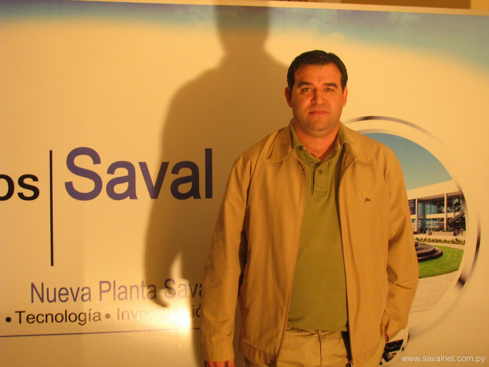 Puesta al día en enfermedad renal e hipertensión