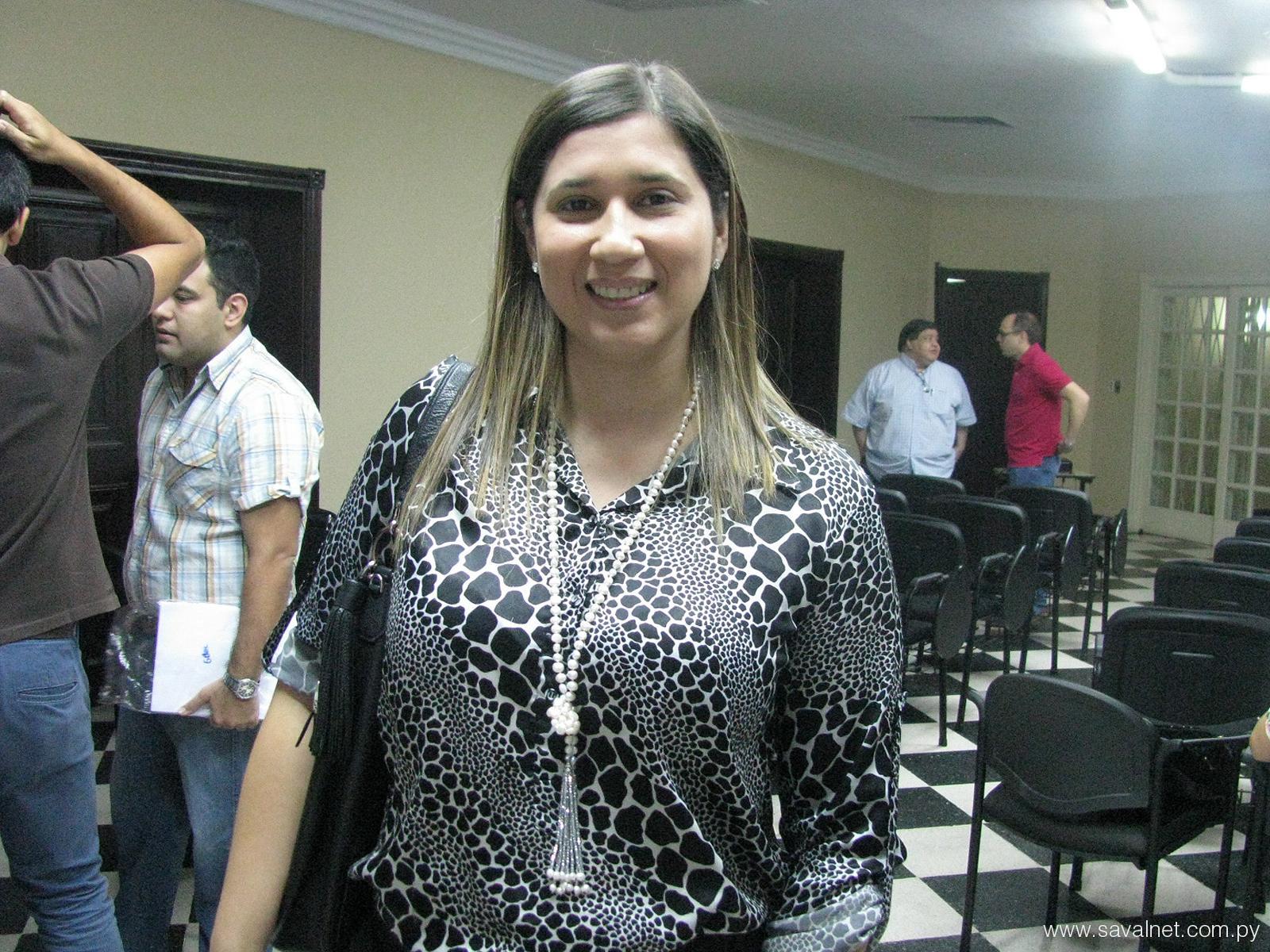 Reunión de médicos otorrinolaringólogos
