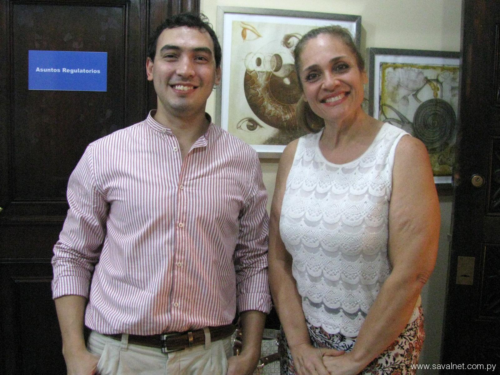 Reunión de médicos otorrinolaringólogos