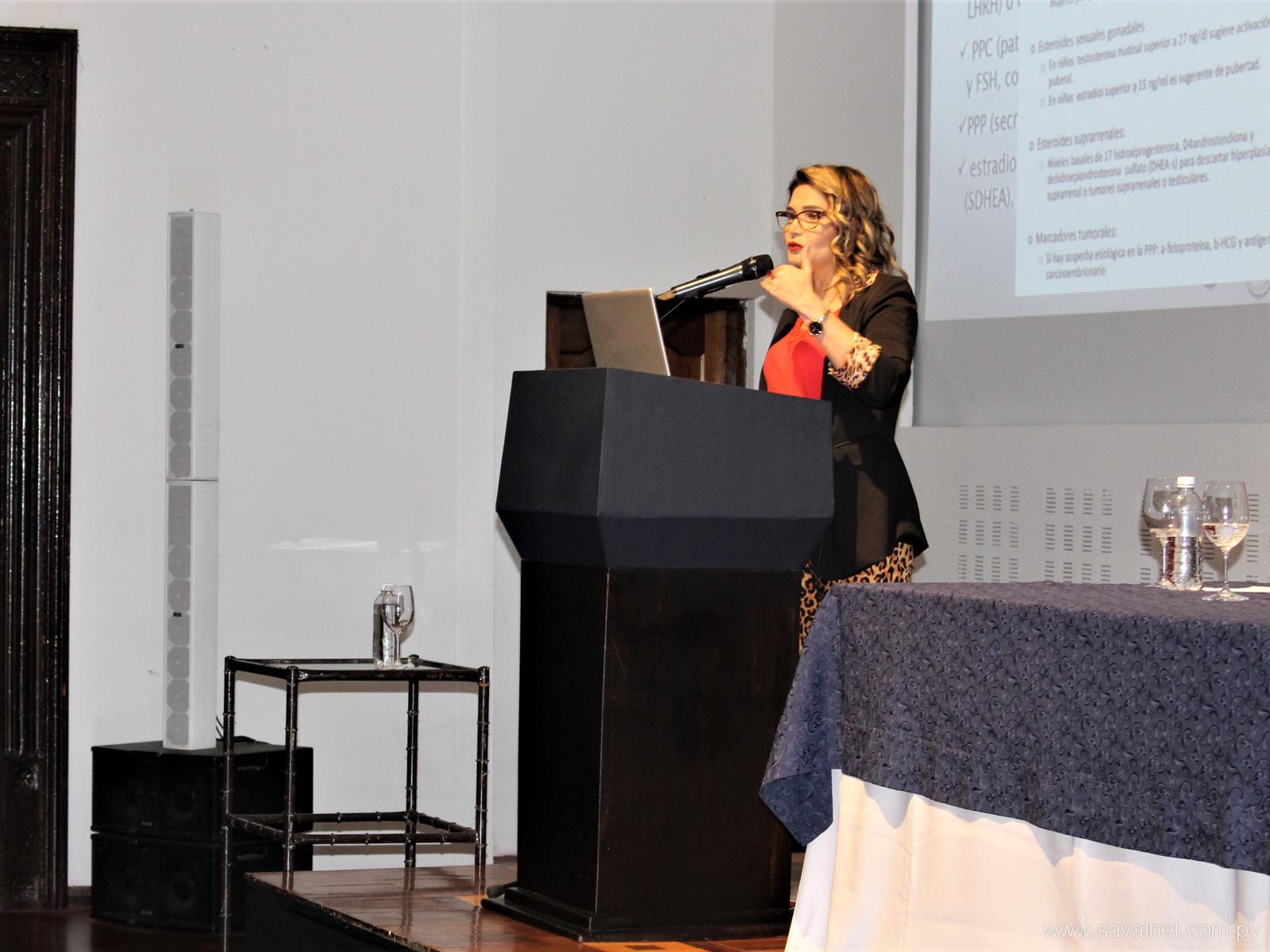 Jornada internacional de medicina familiar