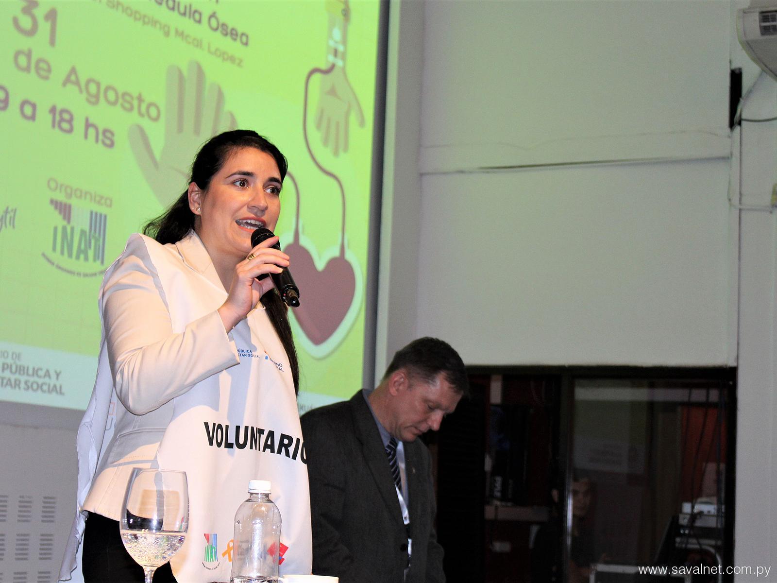 Jornada internacional de medicina familiar