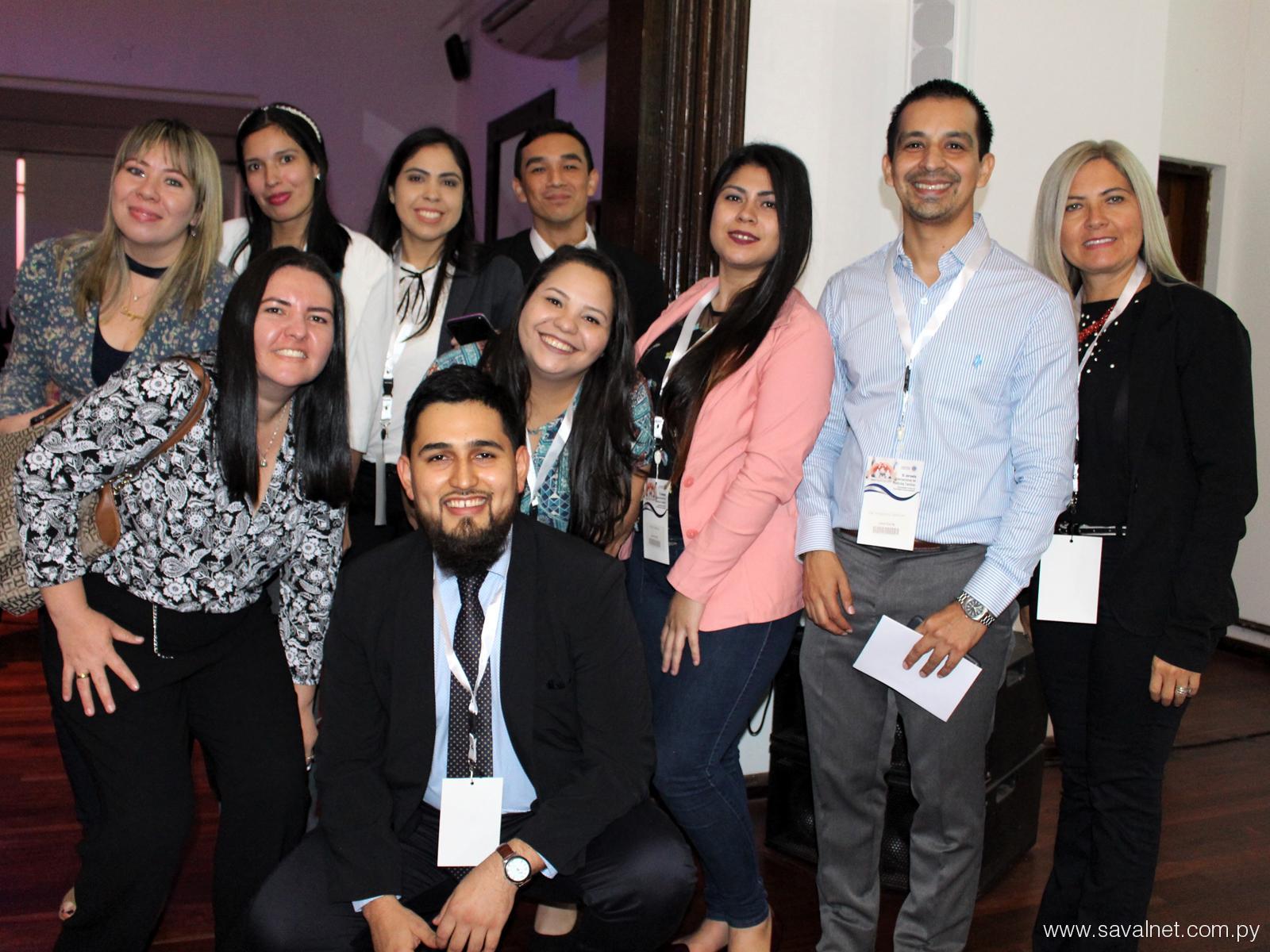 Jornada internacional de medicina familiar