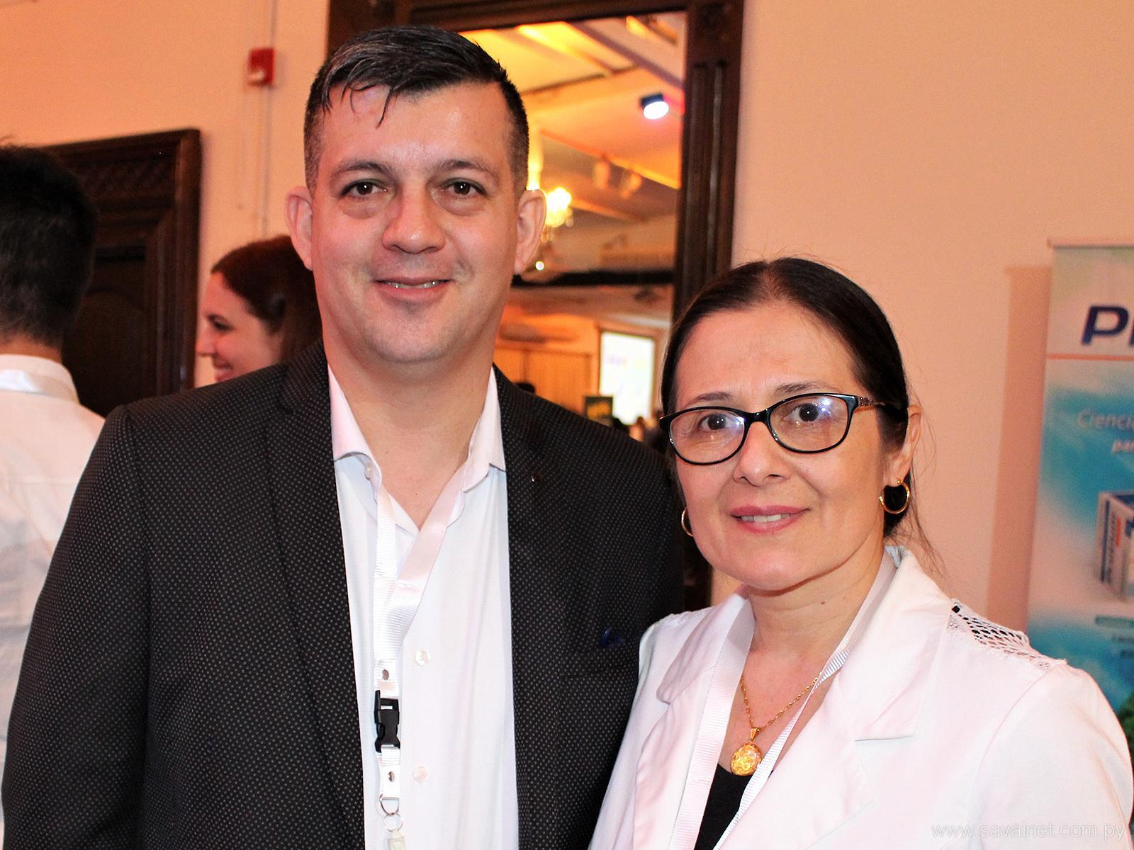 Jornada internacional de medicina familiar