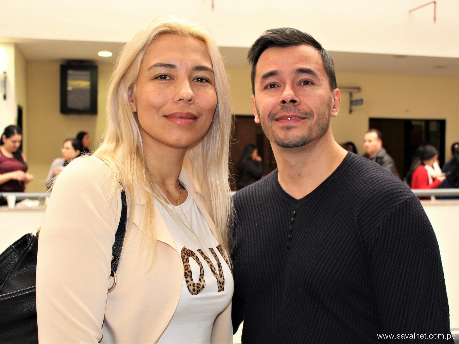 Jornada de neonatología