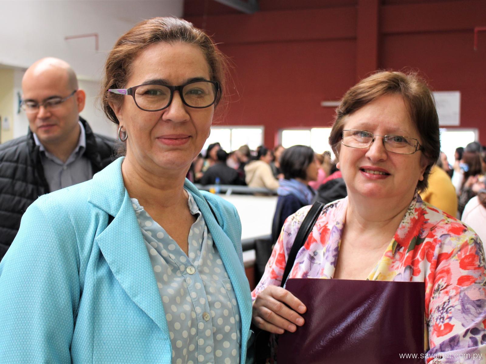 Jornada de neonatología