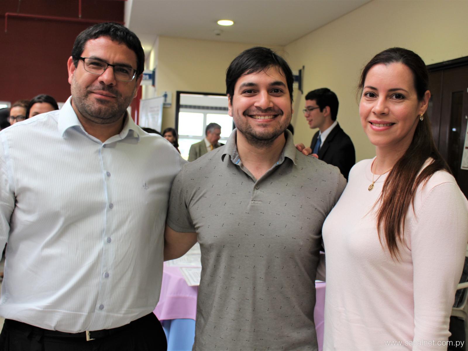 Jornada de neonatología