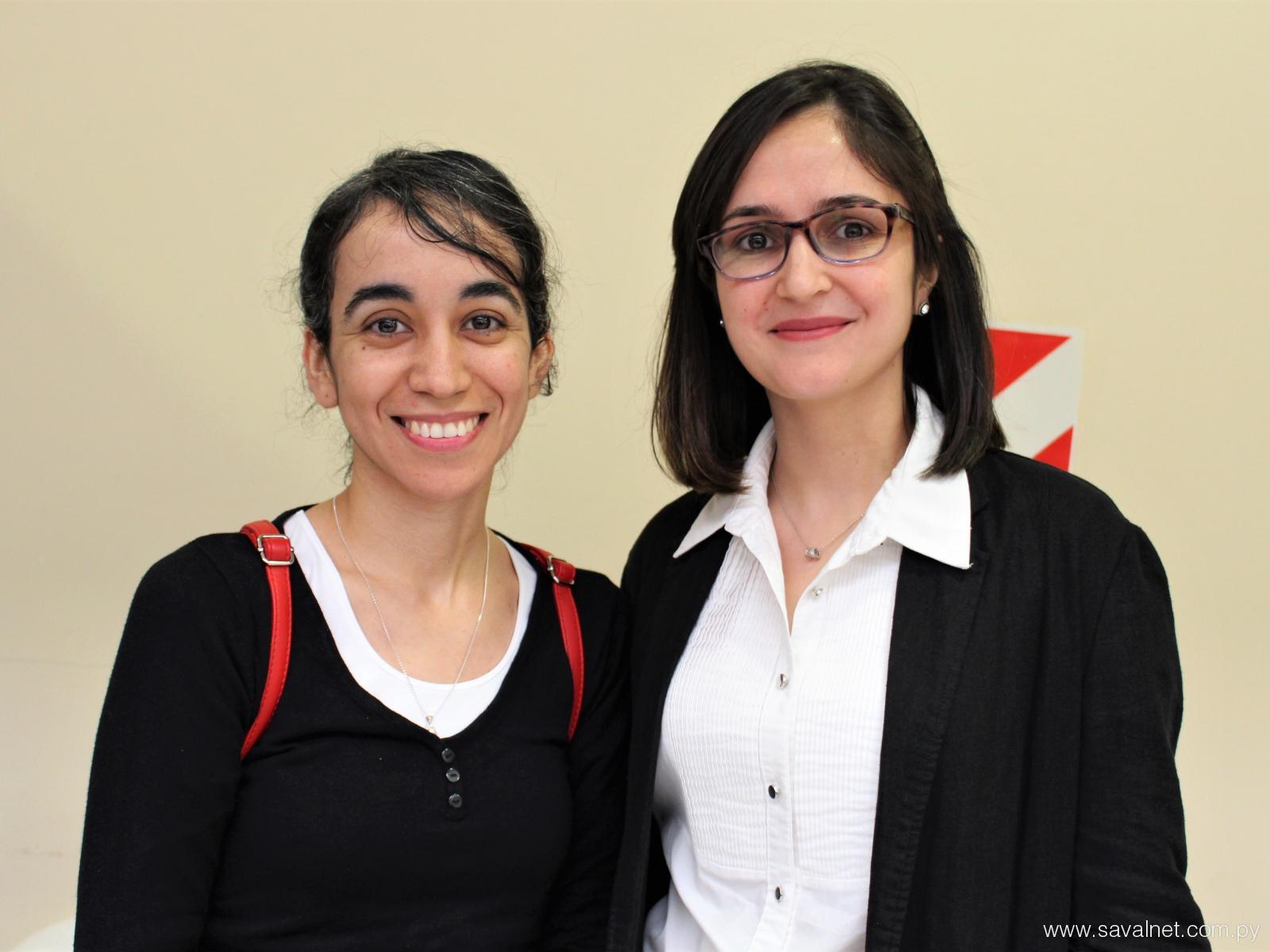 Jornada de neonatología