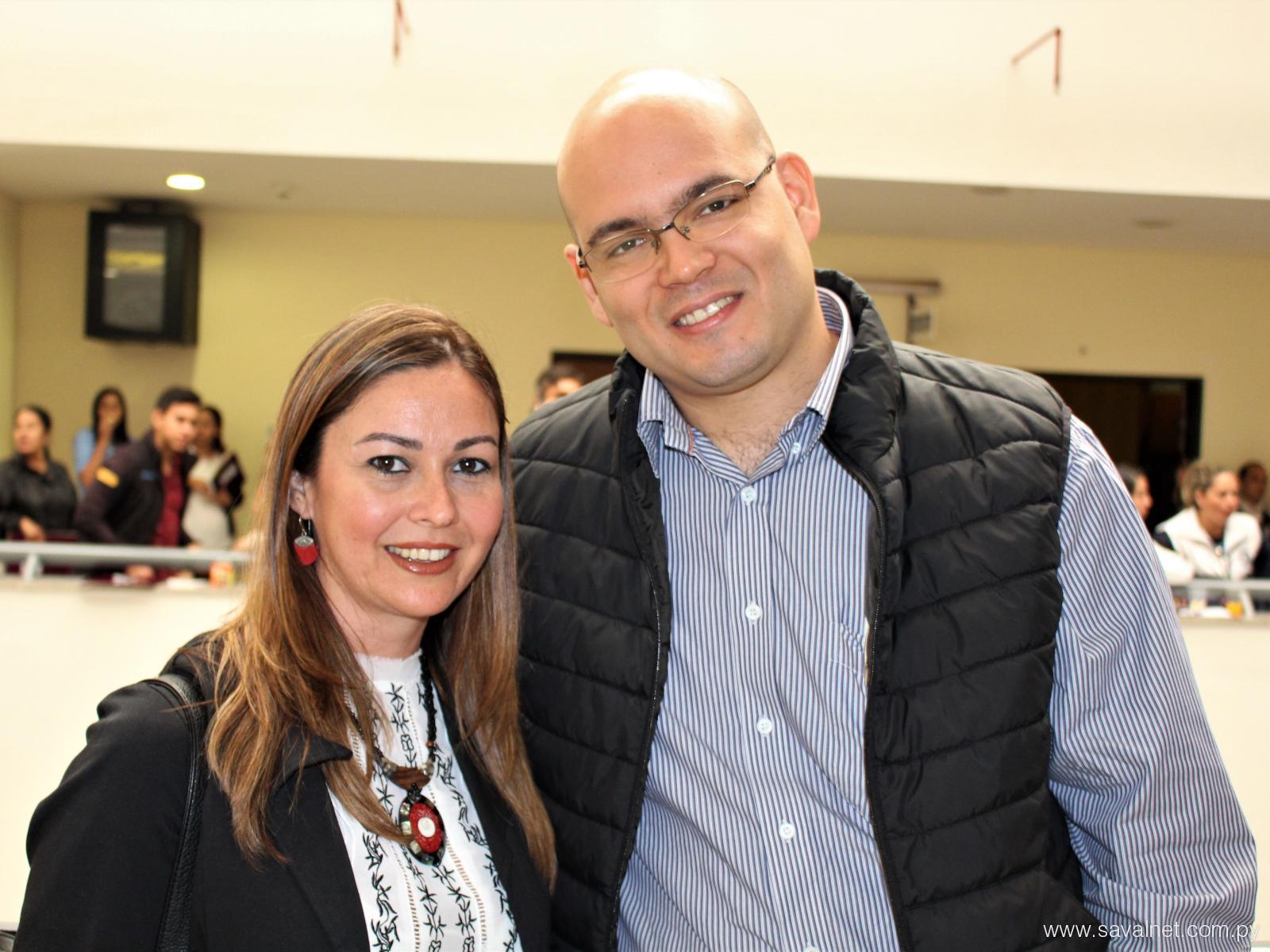 Jornada de neonatología