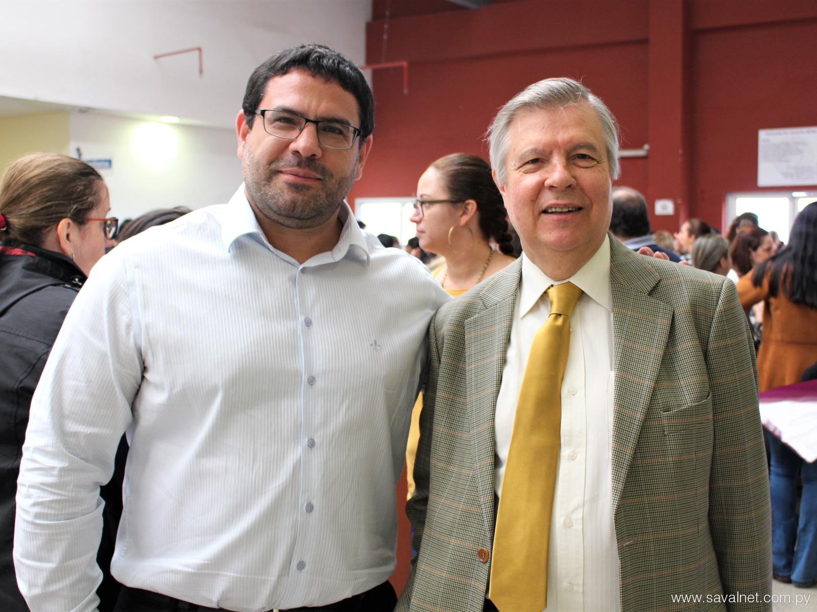 Jornada de neonatología
