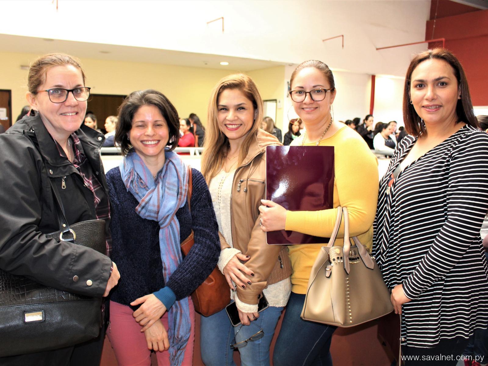 Jornada de neonatología