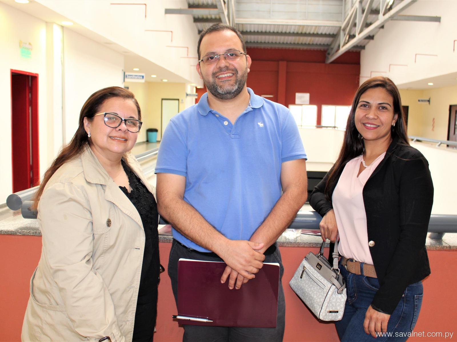 Jornada de neonatología