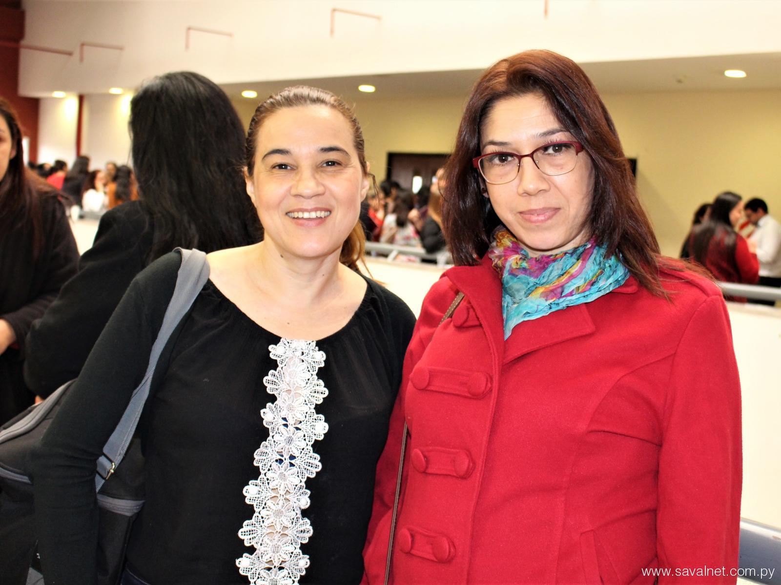 Jornada de neonatología