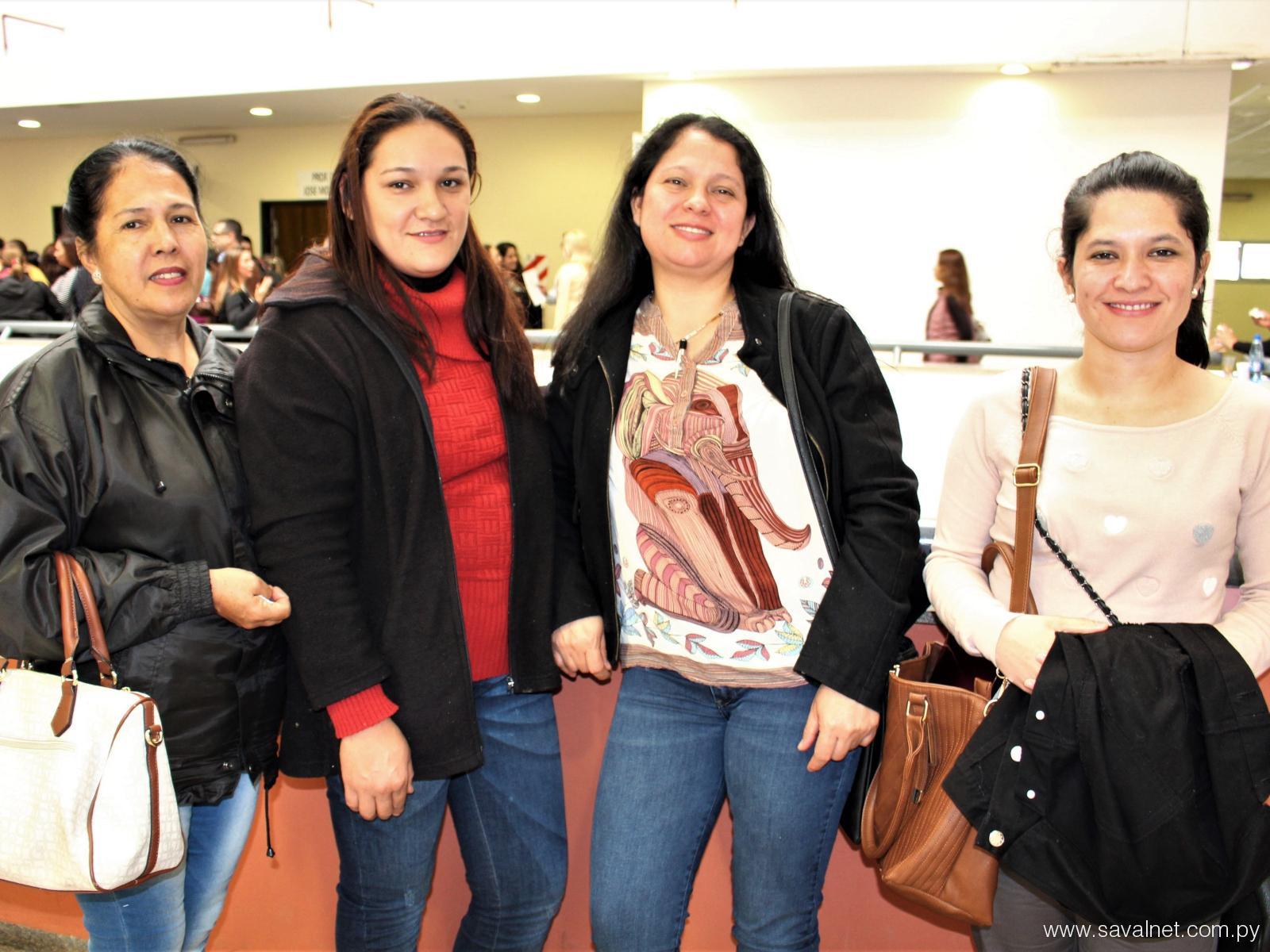 Jornada de neonatología