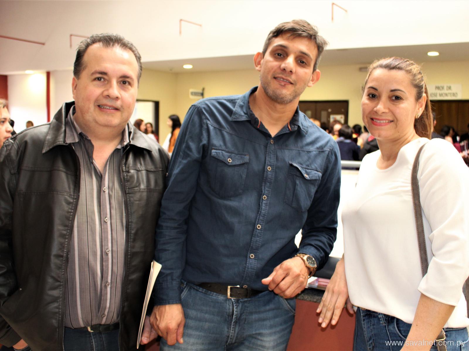 Jornada de neonatología