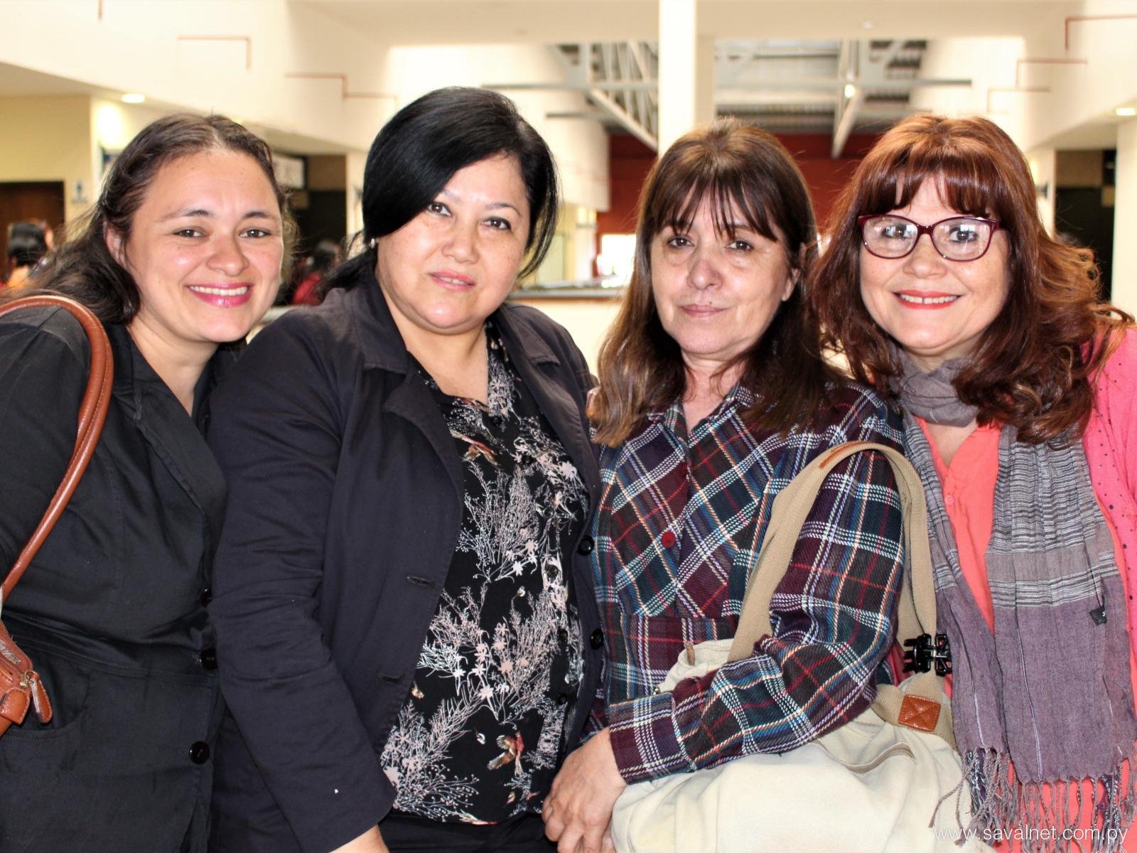 Jornada de neonatología