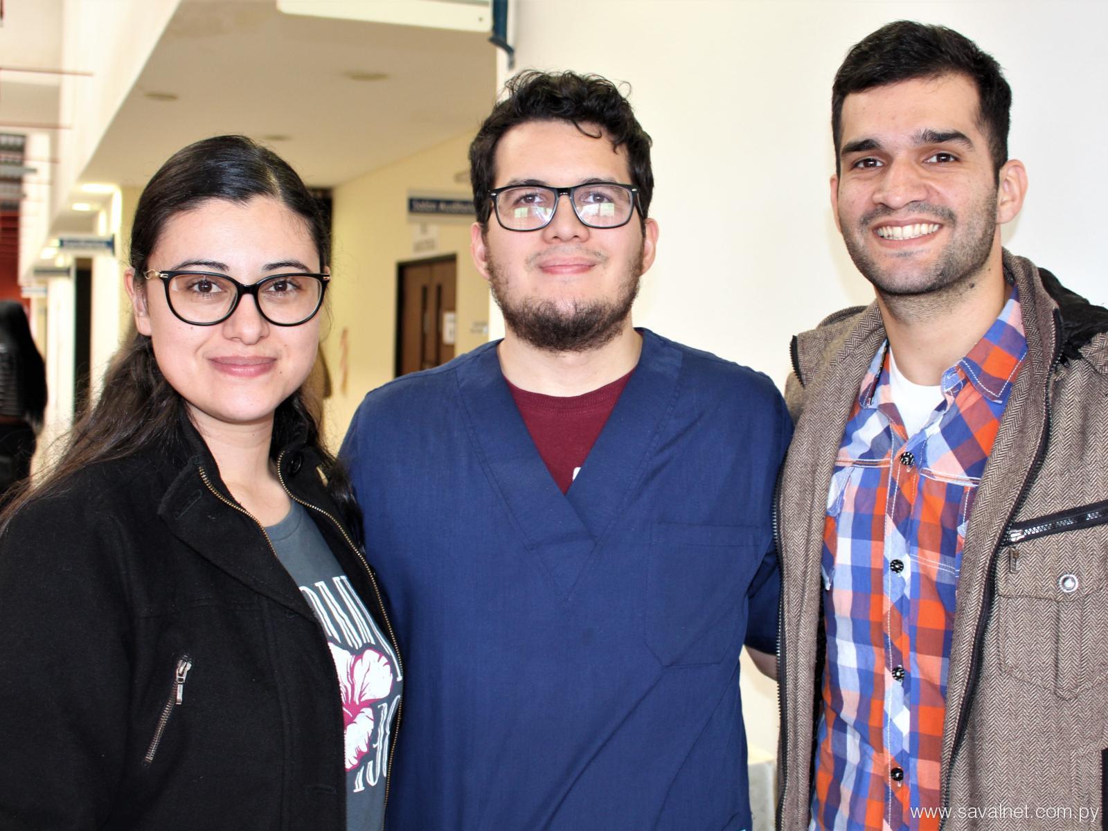 Jornada de neonatología