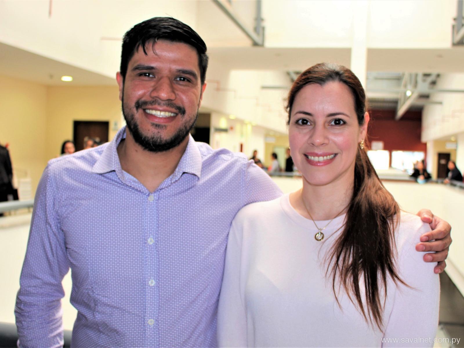 Jornada de neonatología