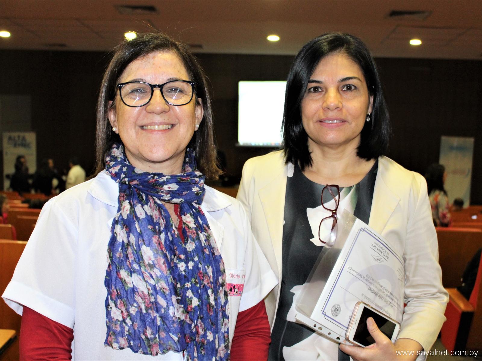 Jornada de neonatología