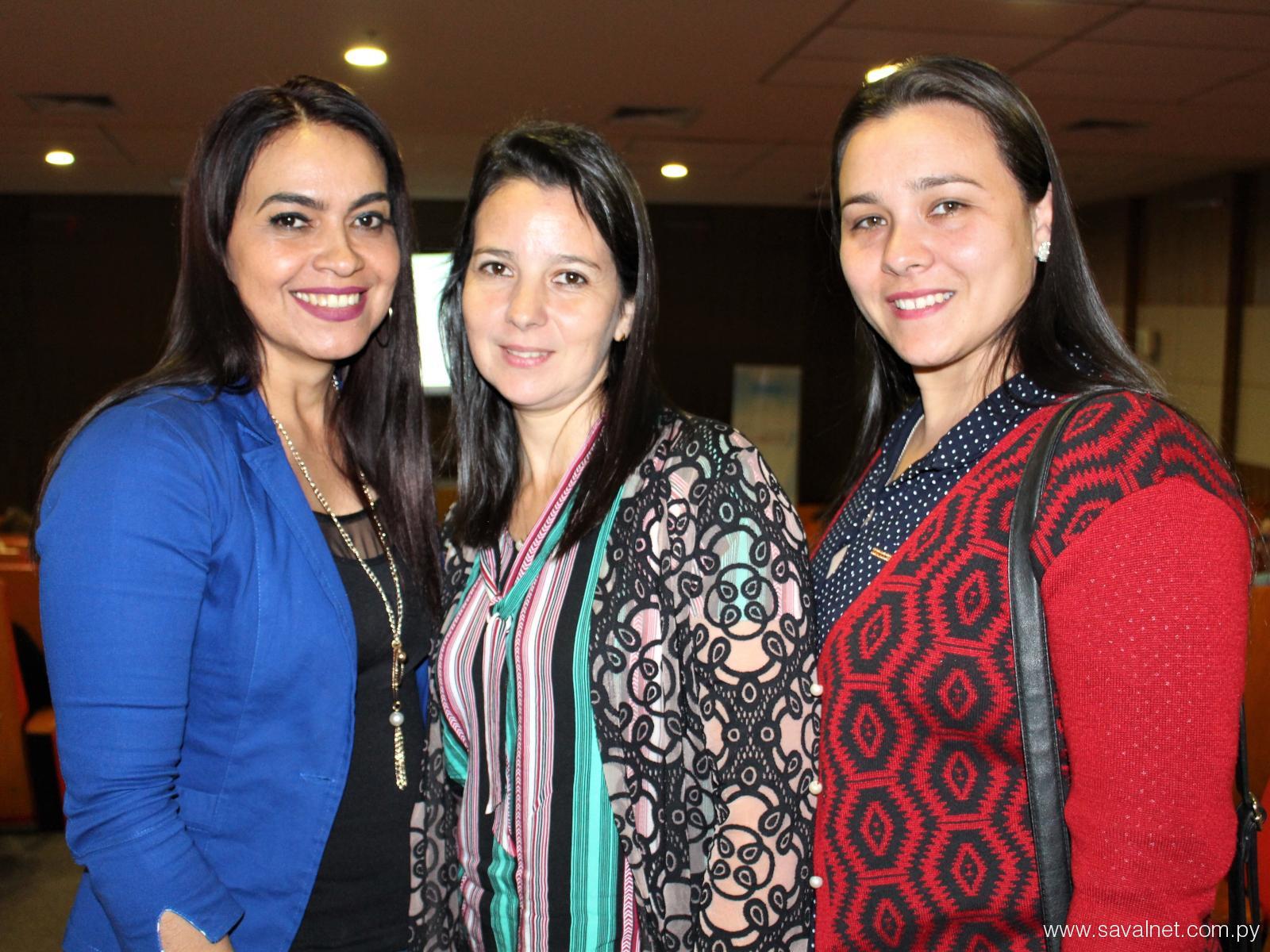 Jornada de neonatología