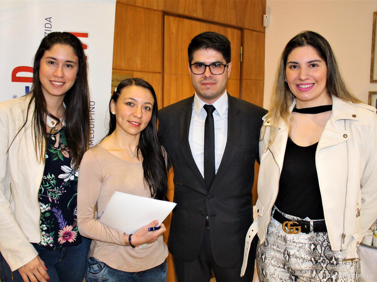 Taller de ictus