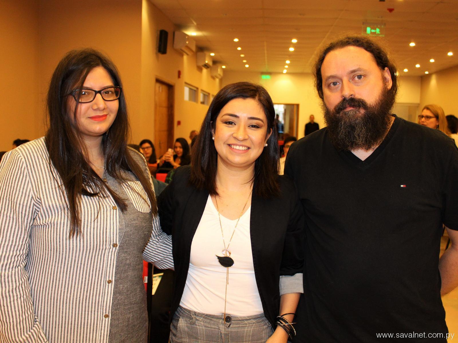 Taller de ictus