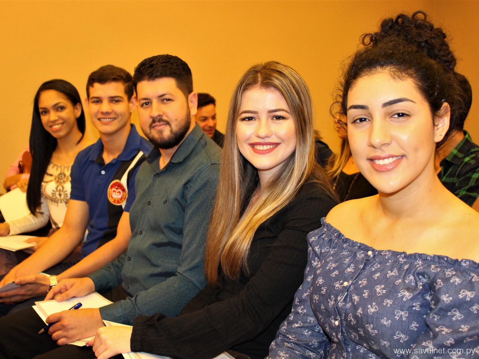 Taller de ictus
