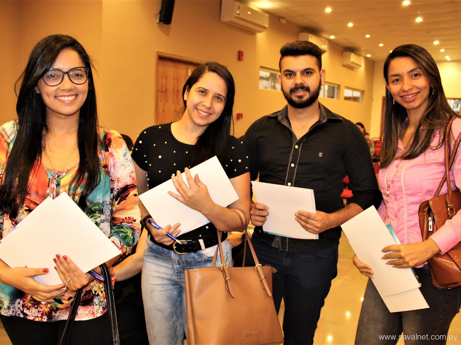 Taller de ictus