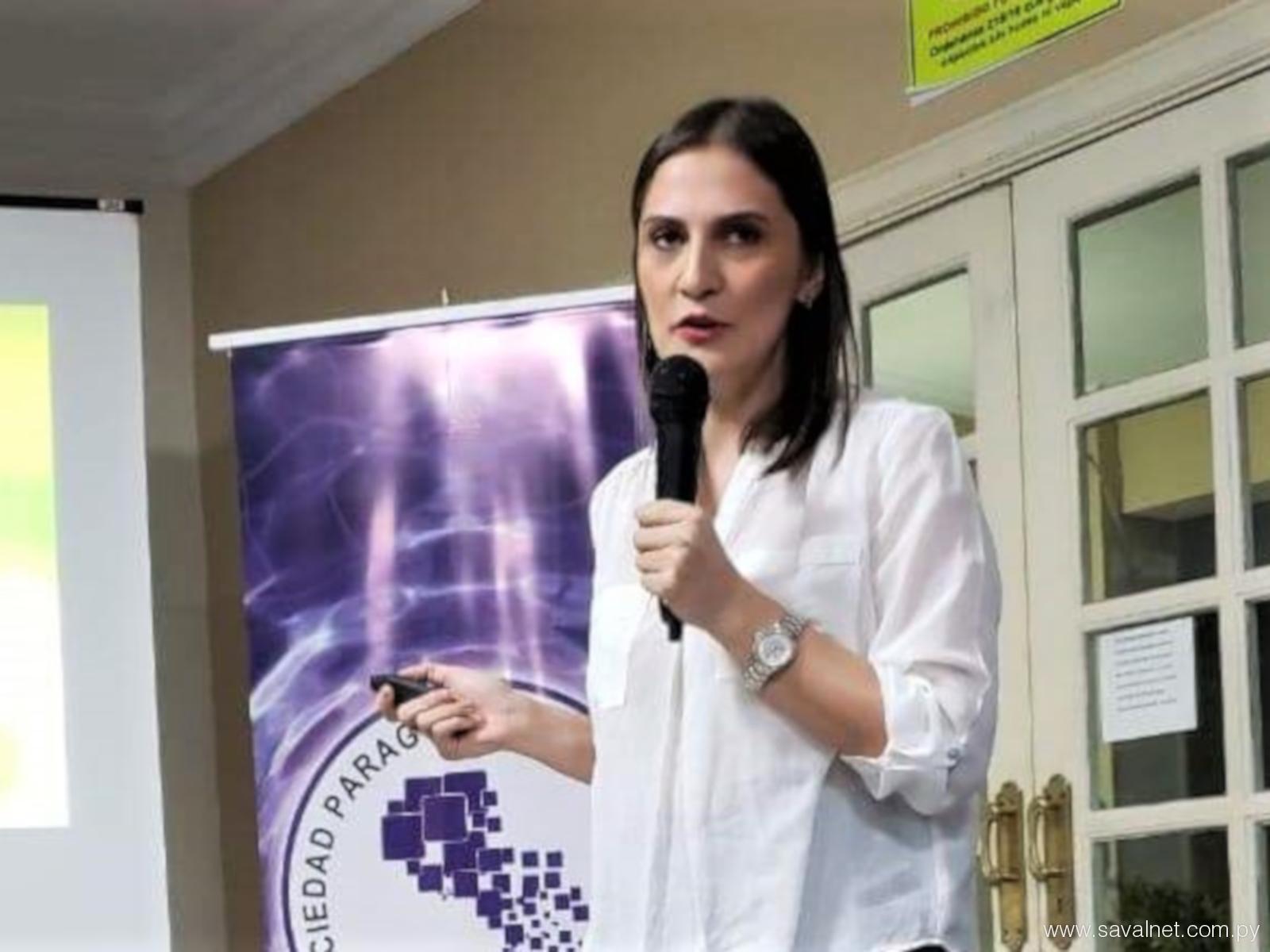 Infectología: reunión inaugural 2020