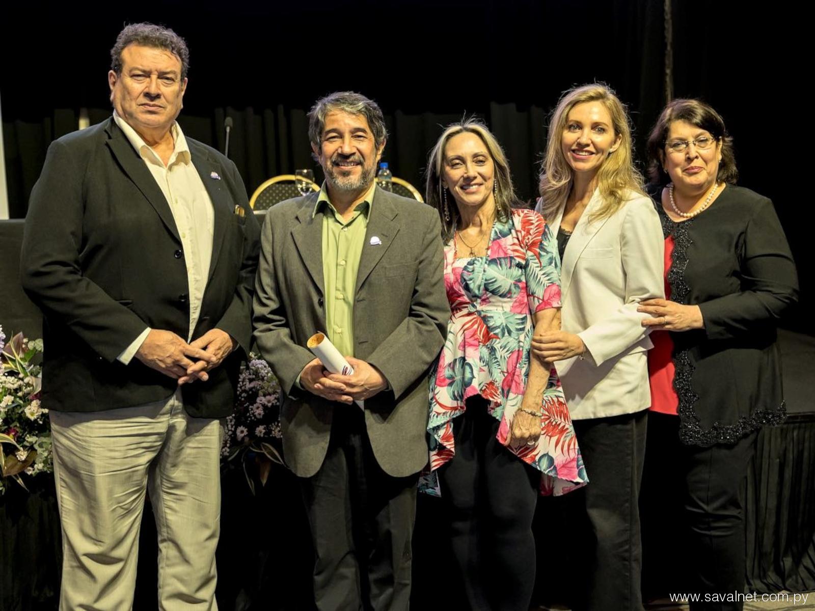 Infectología y microbiología de vanguardia