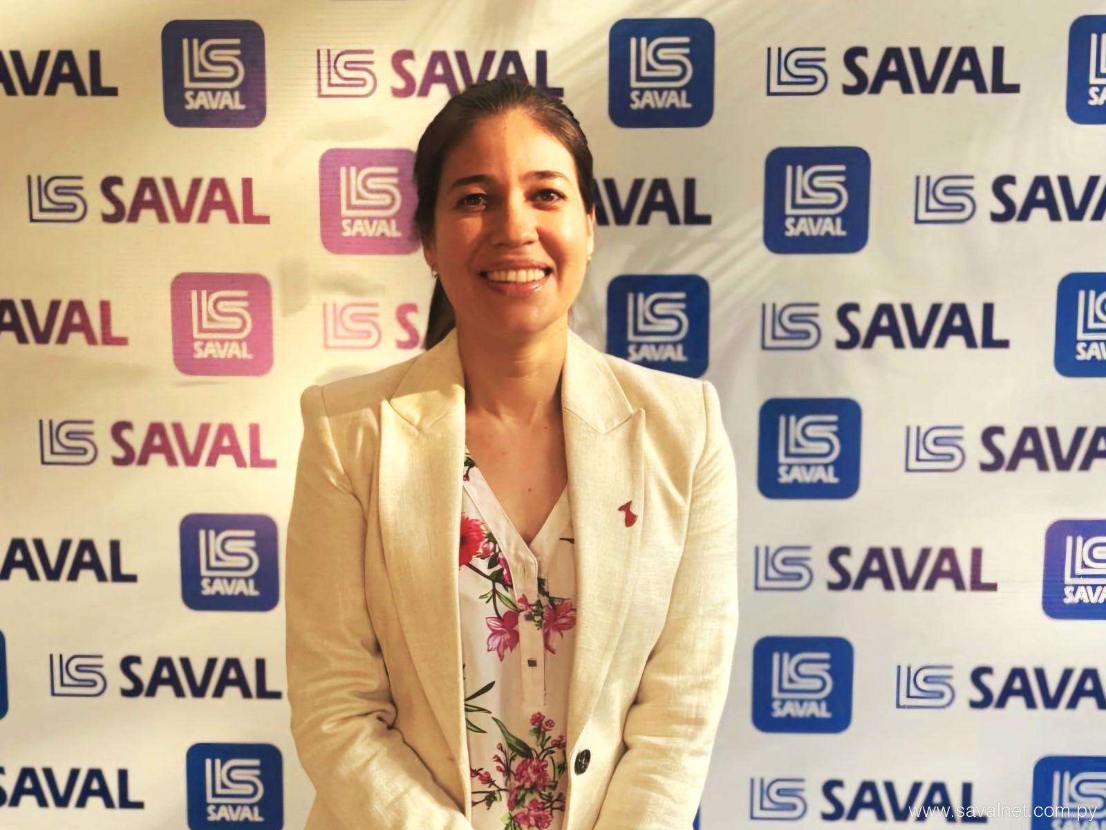 Cardiopatías en la mujer