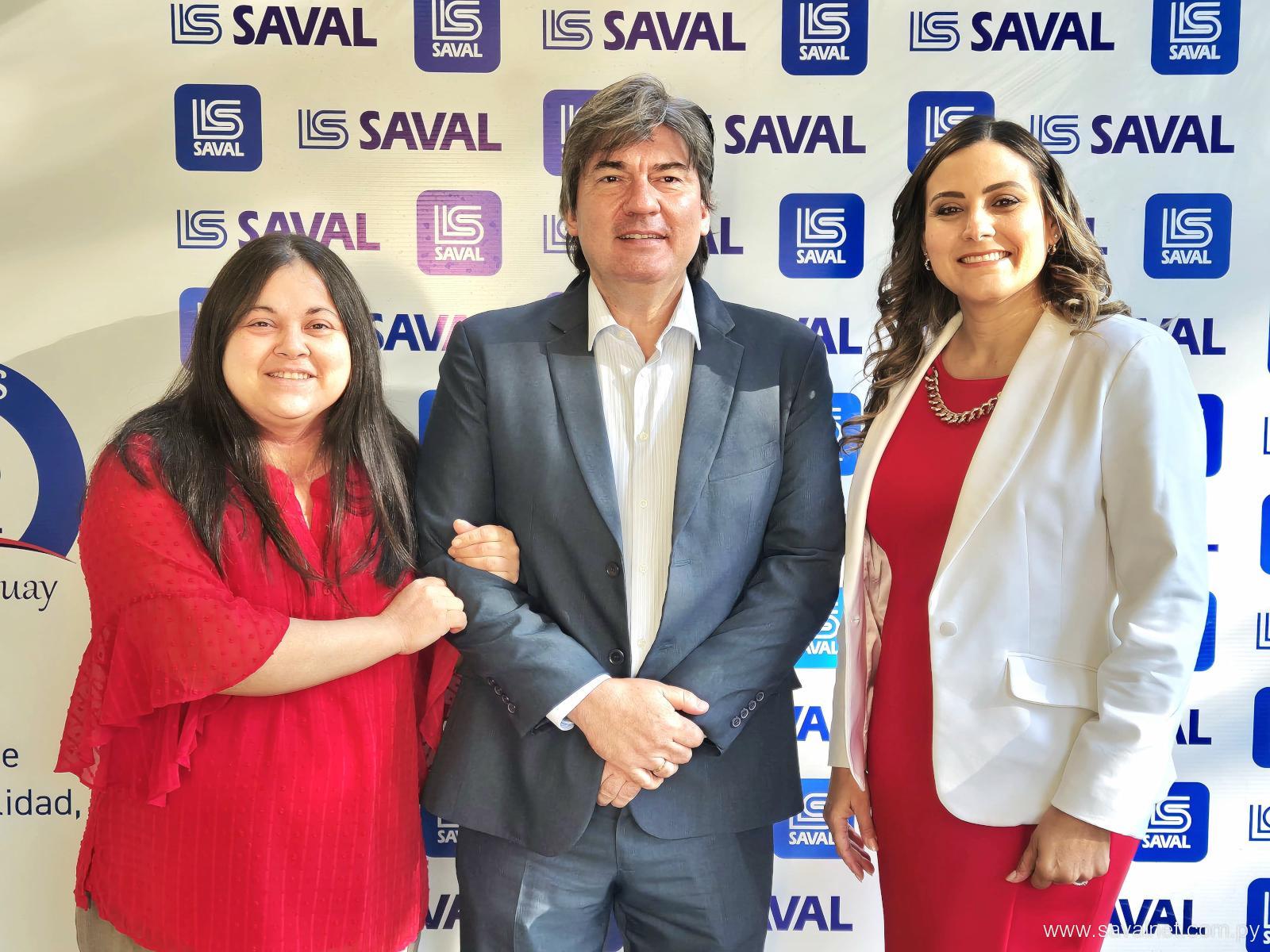 Cardiopatías en la mujer