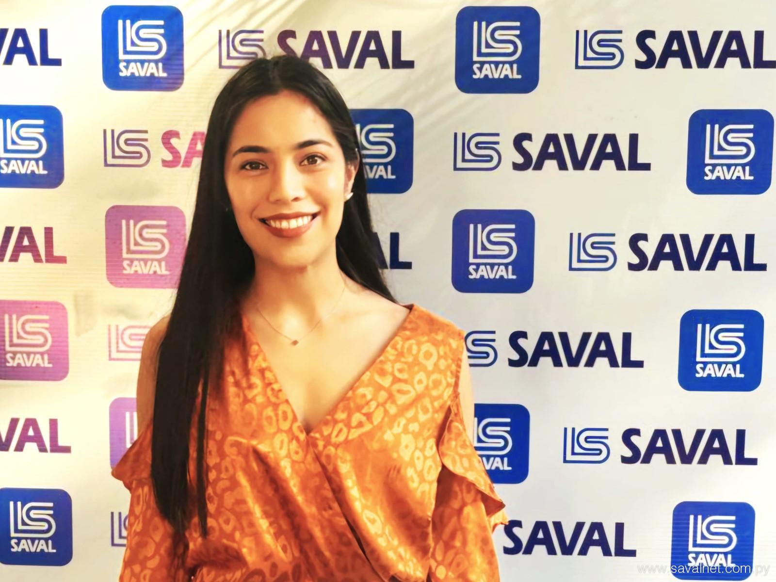 Cardiopatías en la mujer