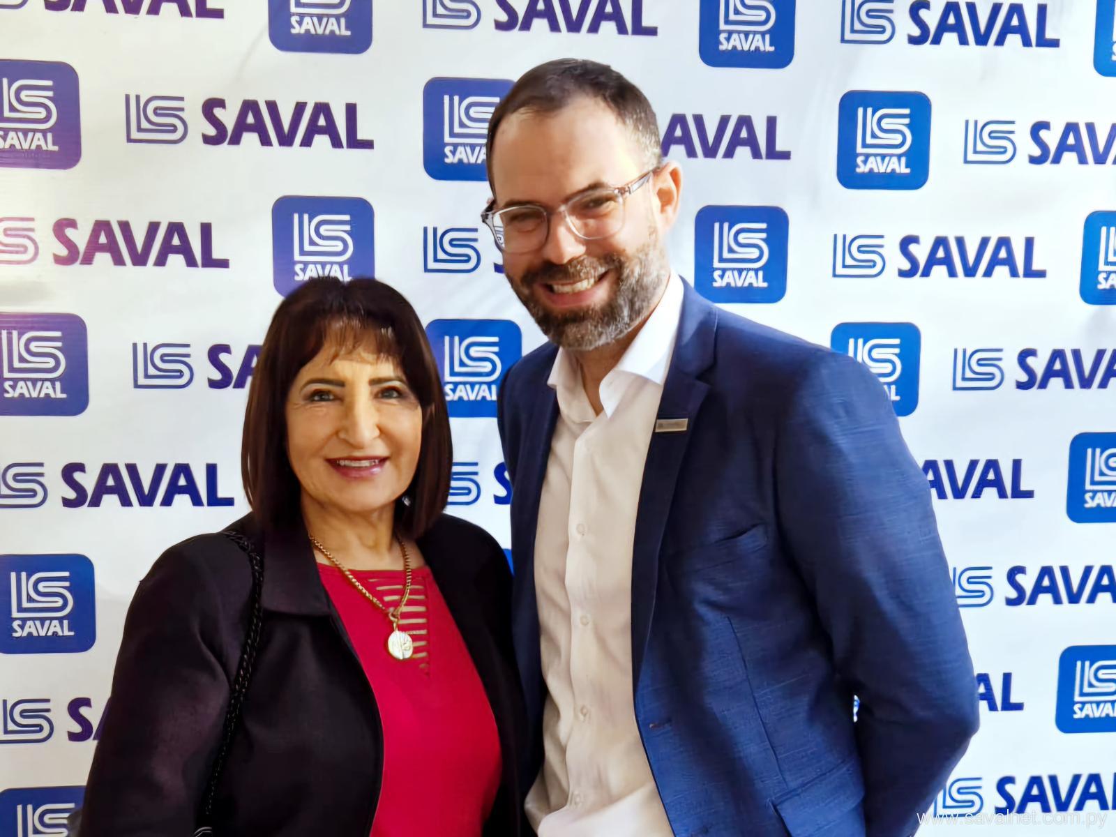 Cardiopatías en la mujer