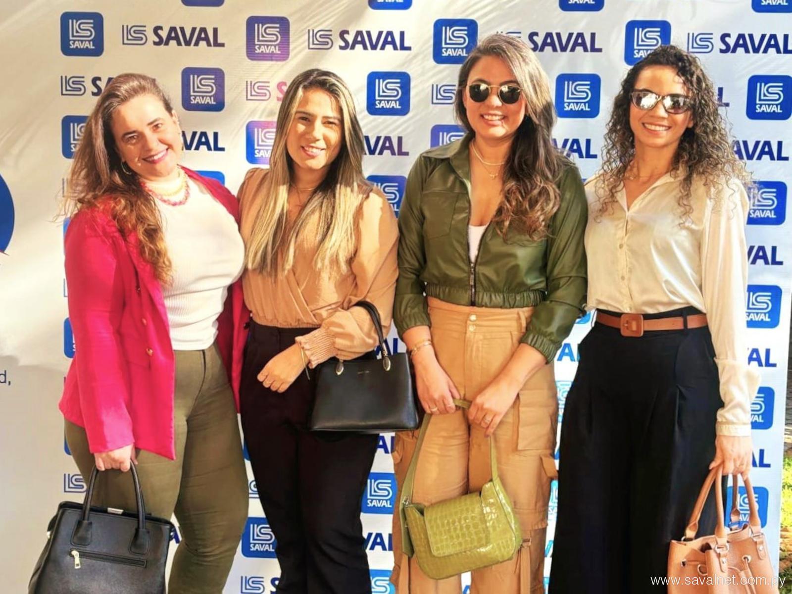 Cardiopatías en la mujer