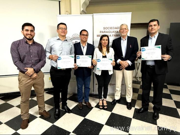 Aprender de la práctica en medicina familiar