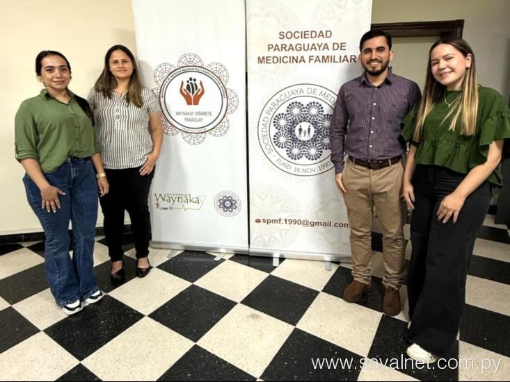 Aprender de la práctica en medicina familiar