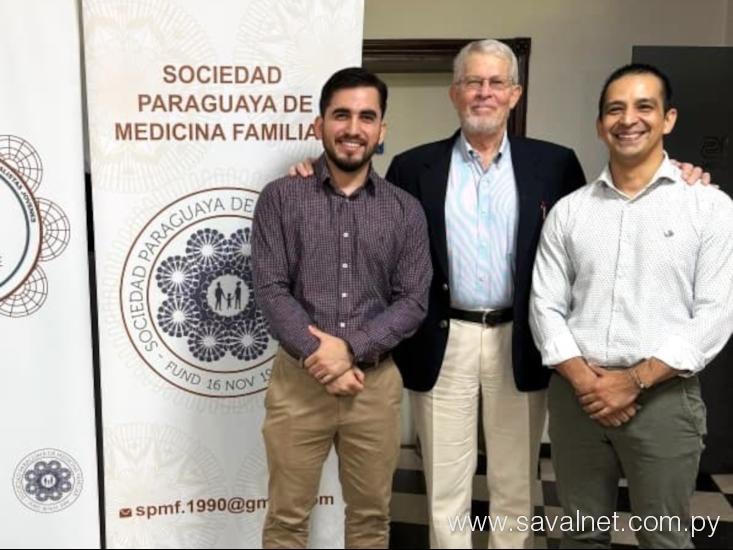 Aprender de la práctica en medicina familiar