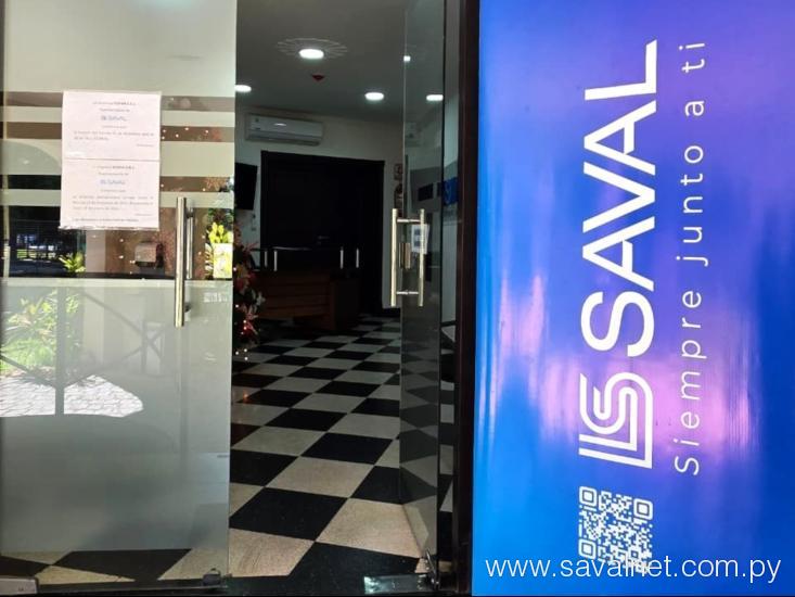 Aprender de la práctica en medicina familiar