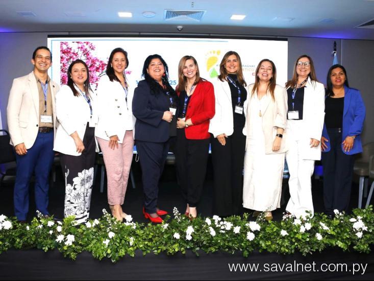 Manejo integral del pie diabético