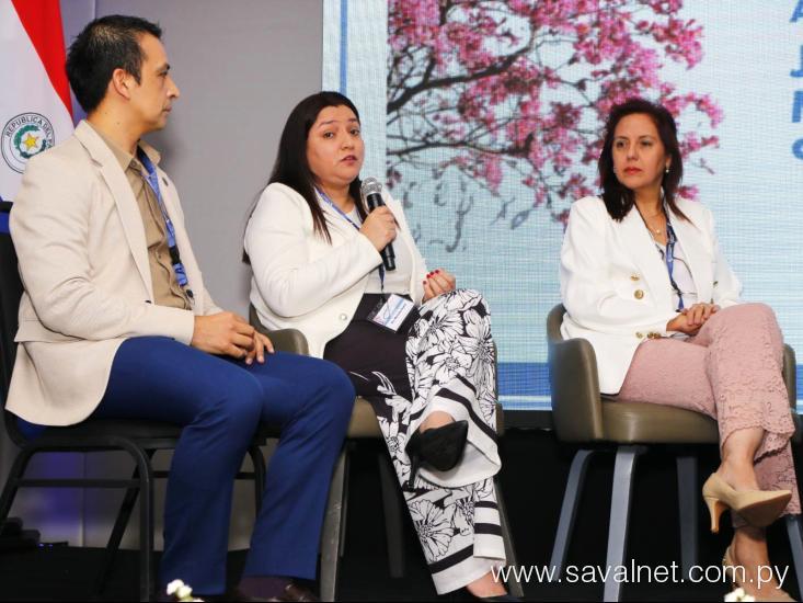 Manejo integral del pie diabético
