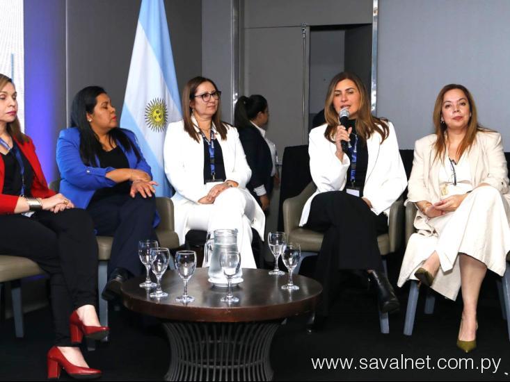 Manejo integral del pie diabético