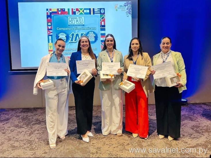 Manejo integral del pie diabético