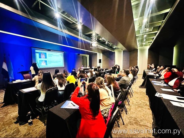 Manejo integral del pie diabético