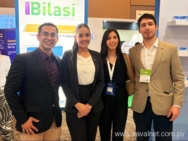 Congreso ORL 2026: vanguardia y multidisciplina