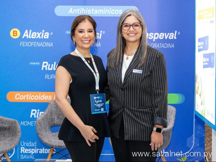 Congreso ORL 2026: vanguardia y multidisciplina