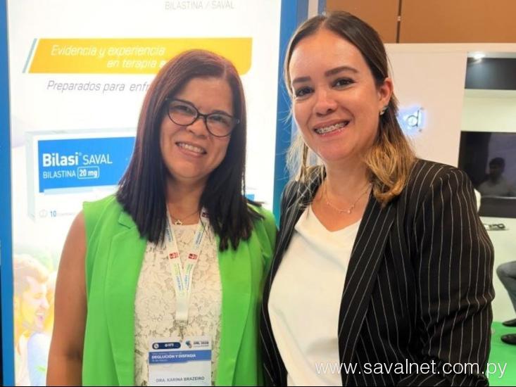 Congreso ORL 2026: vanguardia y multidisciplina