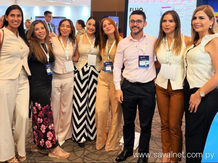 Congreso ORL 2026: vanguardia y multidisciplina