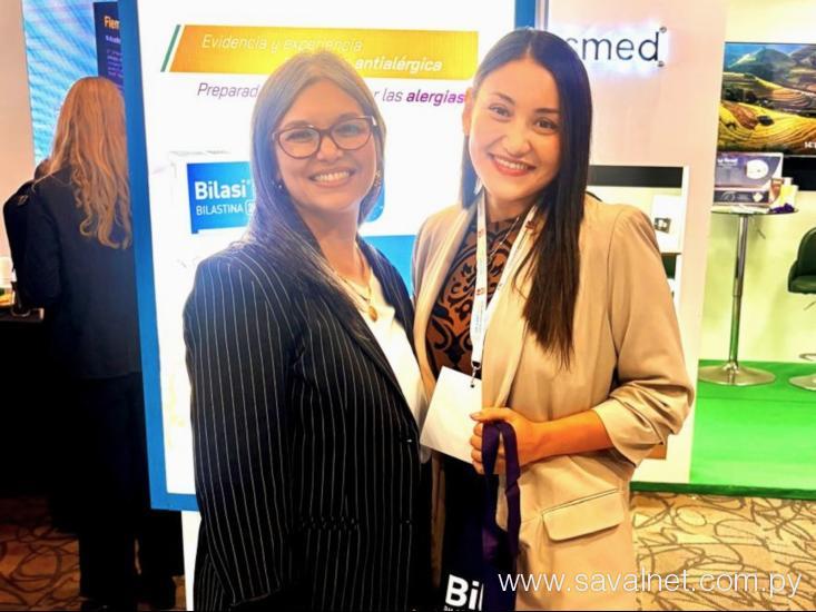 Congreso ORL 2026: vanguardia y multidisciplina